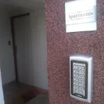 24h Mini Na Kod Dostepu & Free Parking & No Keys 아파트 그디니아
