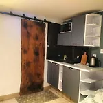 24h Mini Na Kod Dostepu & Free Parking & No Keys 아파트
