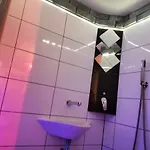 24h Mini Na Kod Dostepu & Free Parking & No Keys 아파트 그디니아