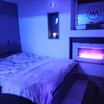 24h Mini Na Kod Dostepu & Free Parking & No Keys *
