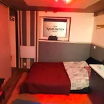 24h Mini Na Kod Dostepu & Free Parking & No Keys * Gdynia