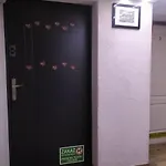 24h Mini Na Kod Dostepu & Free Parking & No Keys Apartment *
