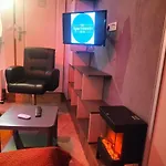 24h Mini Na Kod Dostepu & Free Parking & No Keys * 그디니아