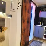 24h Mini Na Kod Dostepu & Free Parking & No Keys 아파트