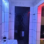 Apartment 24h Mini Na Kod Dostepu & Free Parking & No Keys