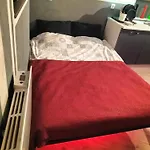 24h Mini Na Kod Dostepu & Free Parking & No Keys * Gdynia
