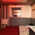 24h Mini Na Kod Dostepu & Free Parking & No Keys 그디니아