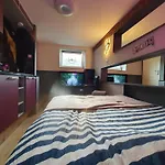 24h Mini Na Kod Dostepu & Free Parking & No Keys Apartment *