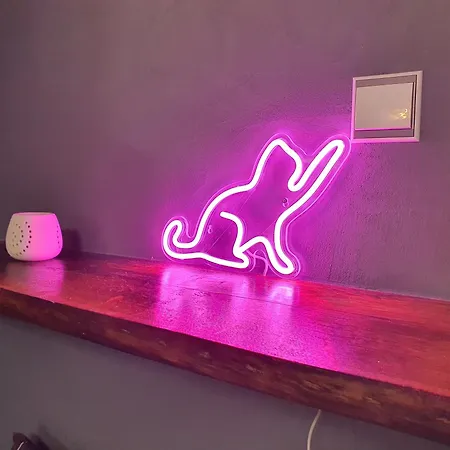 24h Mini Na Kod Dostepu & Free Parking & No Keys *