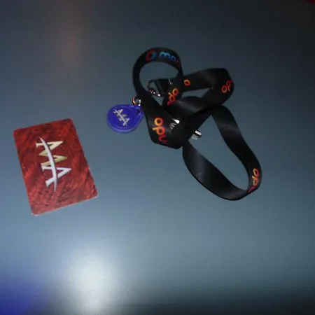 24h Mini Na Kod Dostepu & Free Parking & No Keys * גדינייה