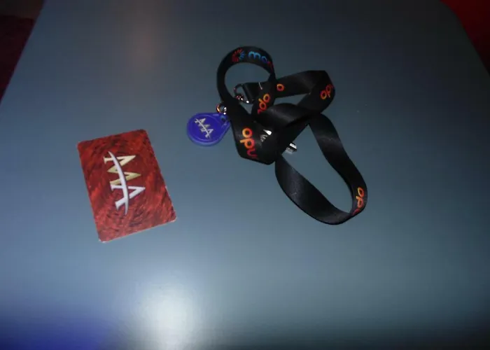 24h Mini Na Kod Dostepu & Free Parking & No Keys * Gdynia